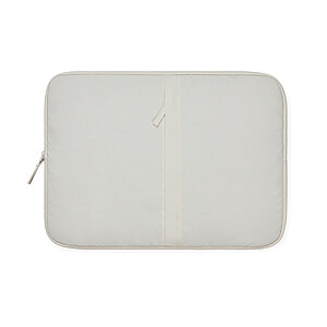 RCS Recycled Nylon Laptop Sleeve 15.6