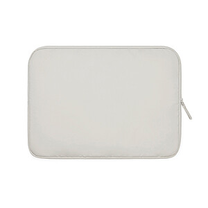 RCS Recycled Nylon Laptop Sleeve 15.6