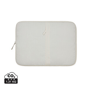 RCS Recycled Nylon Laptop Sleeve 15.6