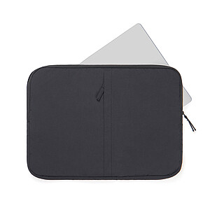 RCS Recycled Nylon Laptop Sleeve 15.6