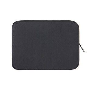 RCS Recycled Nylon Laptop Sleeve 15.6