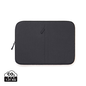 RCS Recycled Nylon Laptop Sleeve 15.6