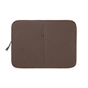 RCS Recycled Nylon Laptop Sleeve 15.6