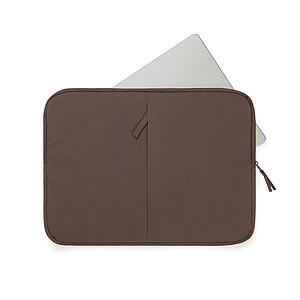 RCS Recycled Nylon Laptop Sleeve 15.6