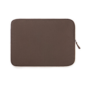 RCS Recycled Nylon Laptop Sleeve 15.6