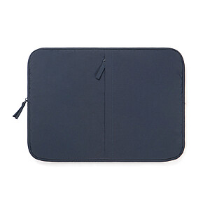 RCS Recycled Nylon Laptop Sleeve 15.6