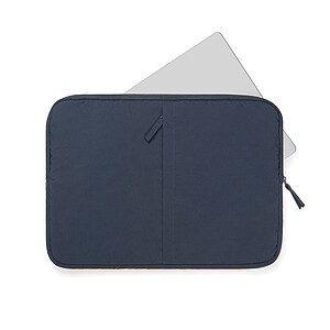 RCS Recycled Nylon Laptop Sleeve 15.6