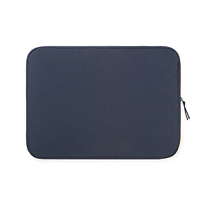 RCS Recycled Nylon Laptop Sleeve 15.6