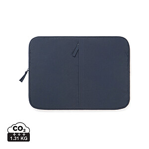 RCS Recycled Nylon Laptop Sleeve 15.6