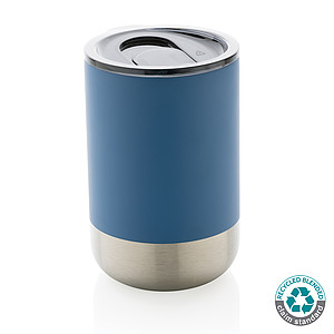 RCS Recycled stainless steel tumbler