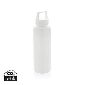RCS RPP water bottle with handle