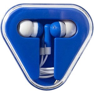Rebel Earbuds RYL