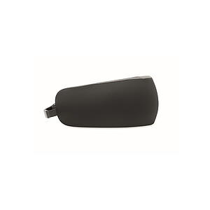 Rechargeable massage pillow