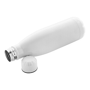 recycled stainless steel bottle