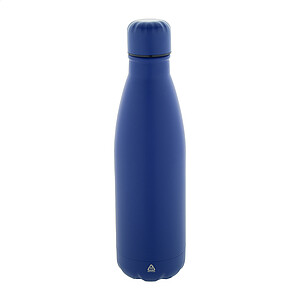recycled stainless steel bottle