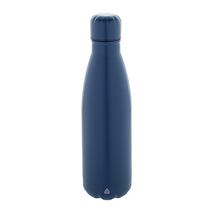 recycled stainless steel bottle