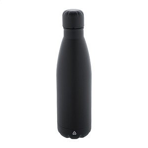 recycled stainless steel bottle