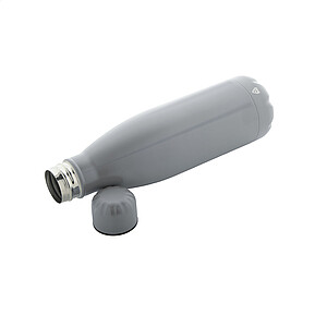 recycled stainless steel bottle