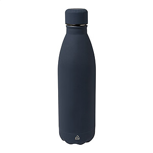 recycled stainless steel bottle