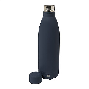 recycled stainless steel bottle