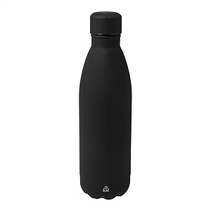 recycled stainless steel bottle