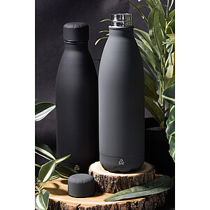 recycled stainless steel bottle