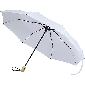 Renee 23” foldable auto open & close umbrella