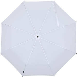 Renee 23” foldable auto open & close umbrella