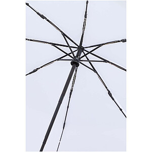 Renee 23” foldable auto open & close umbrella