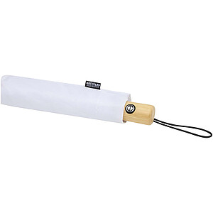 Renee 23” foldable auto open & close umbrella