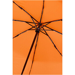 Renee 23” foldable auto open & close umbrella