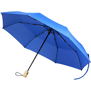 Renee 23” foldable auto open & close umbrella