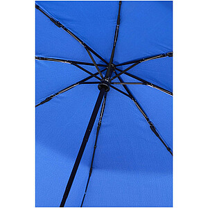 Renee 23” foldable auto open & close umbrella