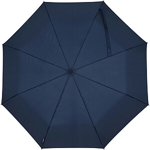Renee 23” foldable auto open & close umbrella