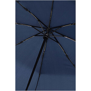 Renee 23” foldable auto open & close umbrella