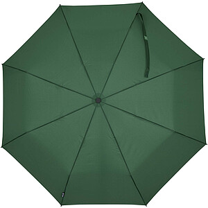 Renee 23” foldable auto open & close umbrella
