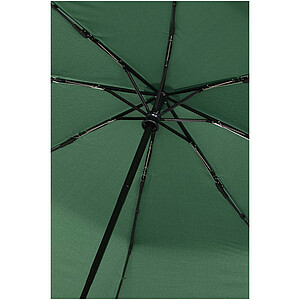 Renee 23” foldable auto open & close umbrella