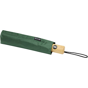 Renee 23” foldable auto open & close umbrella