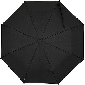 Renee 23” foldable auto open & close umbrella