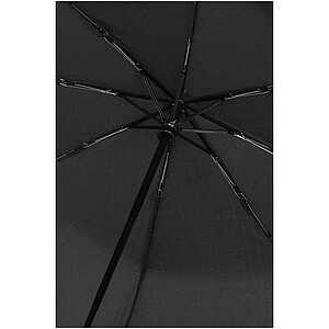 Renee 23” foldable auto open & close umbrella