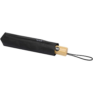 Renee 23” foldable auto open & close umbrella