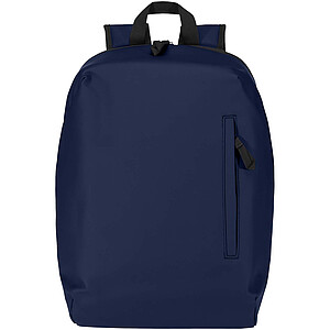 Resi Plus 15