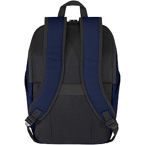 Resi Plus 15