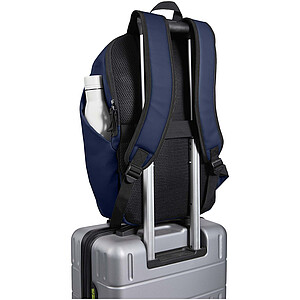 Resi Plus 15