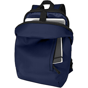 Resi Plus 15