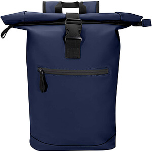 Resi Plus 15