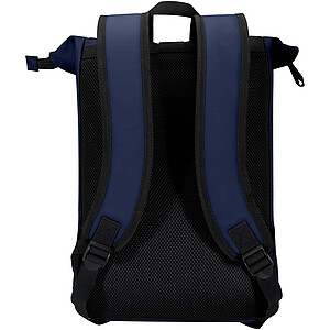 Resi Plus 15