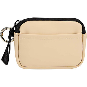 Resi Plus GRS recycled wallet