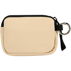 Resi Plus GRS recycled wallet