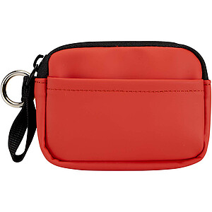 Resi Plus GRS recycled wallet
